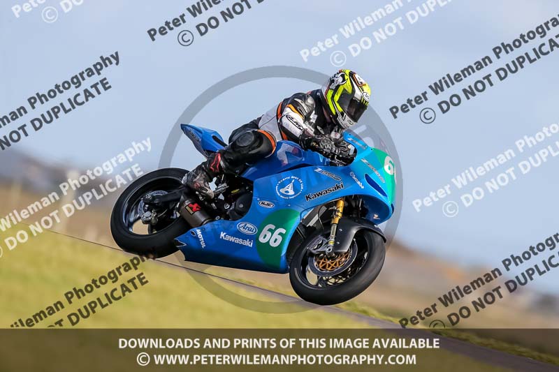 PJ Motorsport 2019;anglesey no limits trackday;anglesey photographs;anglesey trackday photographs;enduro digital images;event digital images;eventdigitalimages;no limits trackdays;peter wileman photography;racing digital images;trac mon;trackday digital images;trackday photos;ty croes